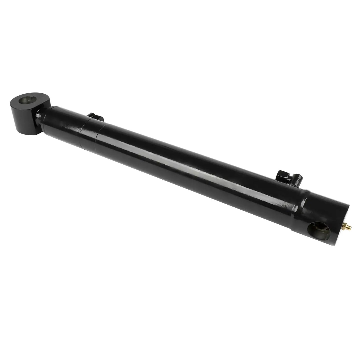 Bobcat Thumb Clamp Hydraulic Cylinder