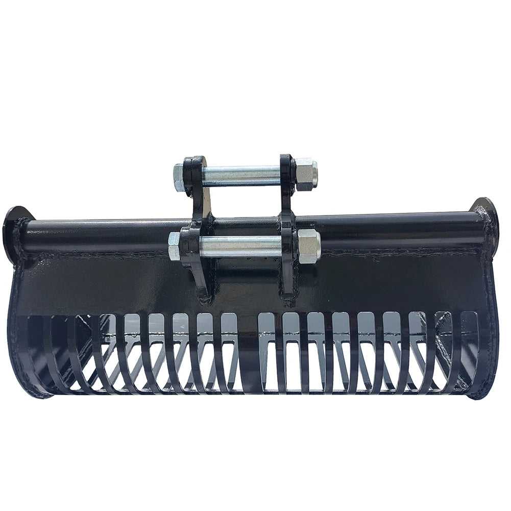 Sand Bucket 600mm/800mm
