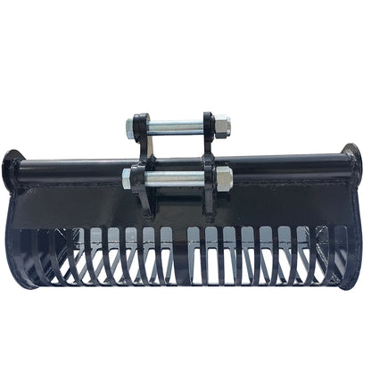 Sand Bucket 600mm/800mm