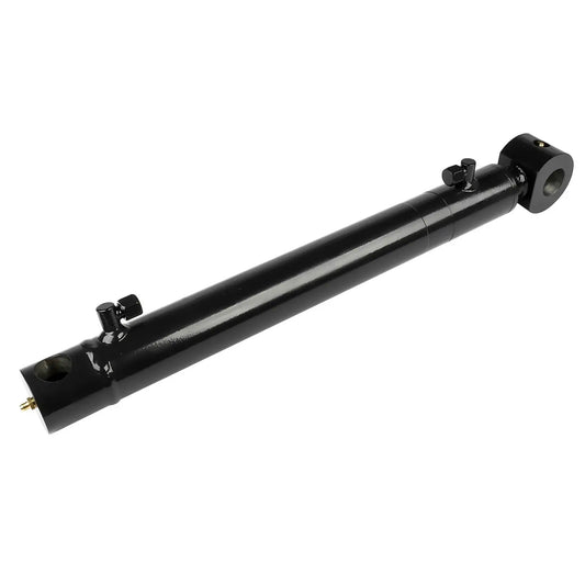 Bobcat Thumb Clamp Hydraulic Cylinder