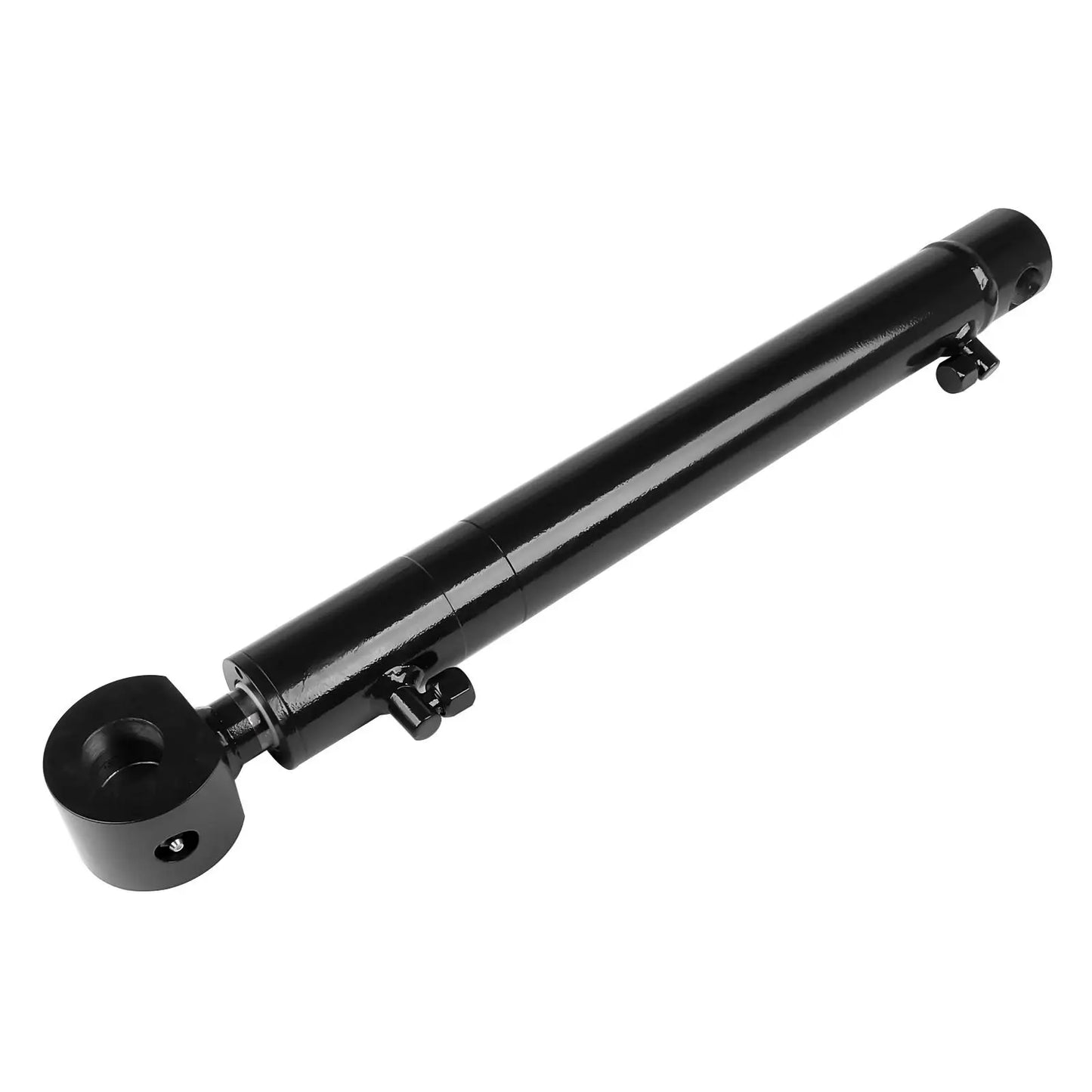 Bobcat Thumb Clamp Hydraulic Cylinder