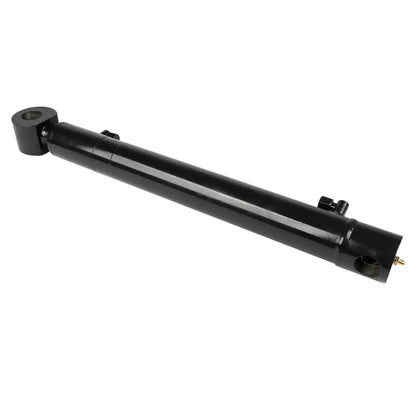 Bobcat Thumb Clamp Hydraulic Cylinder
