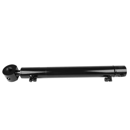 Bobcat Thumb Clamp Hydraulic Cylinder