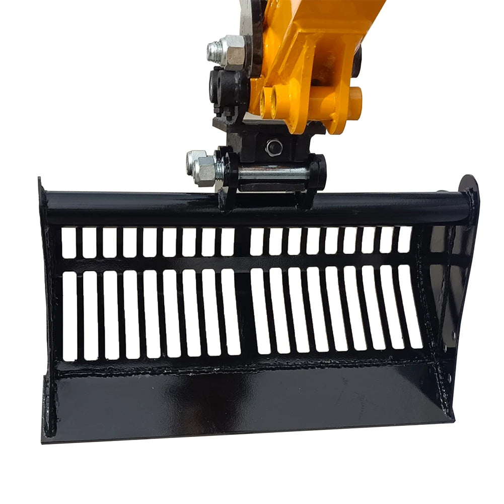 Sand Bucket 600mm/800mm